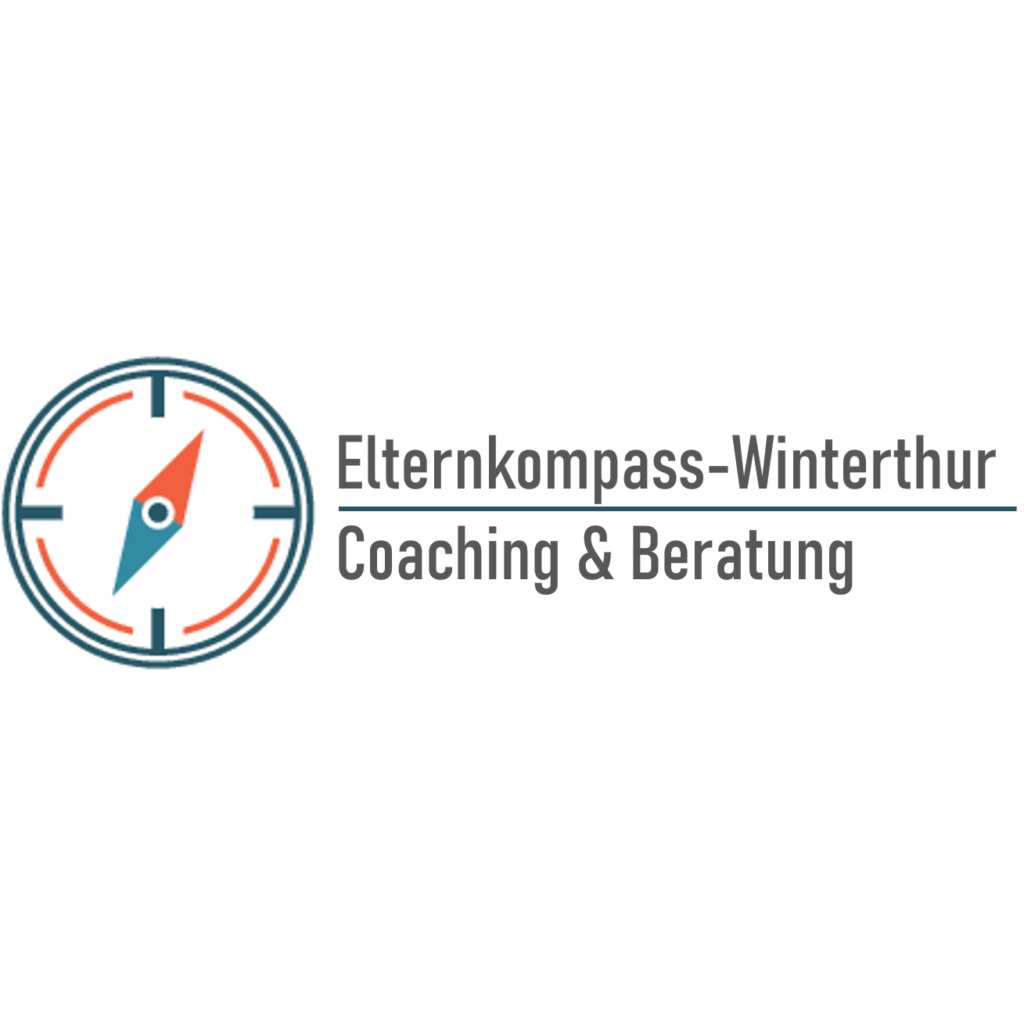 Elternberatung Winterthur von www.elternkompass-winterthur.ch